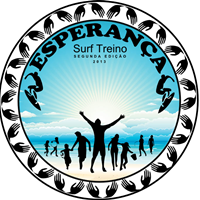 Портфолио André Martins